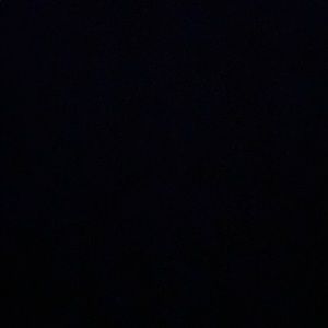 Meet your Posher, Shawnay